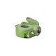 BRAKE ADJUSTER HALDEX LEFT
